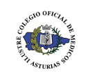 Logo del Colegio de Médicos