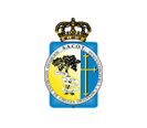 Logo de la SACOT